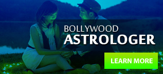 Bollywood Astrologer