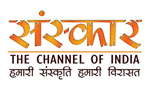 Sanskar tv channel