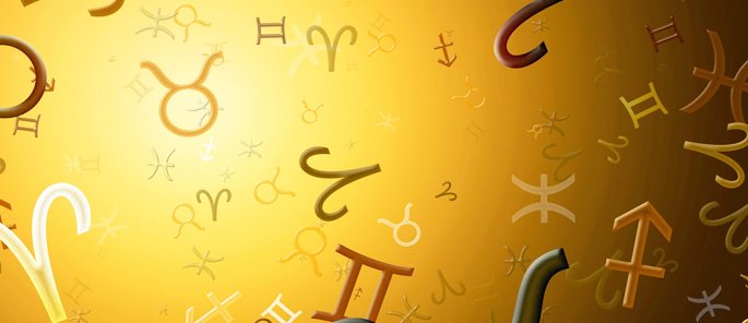 How Tarot Card Reading Help you to Know Future?