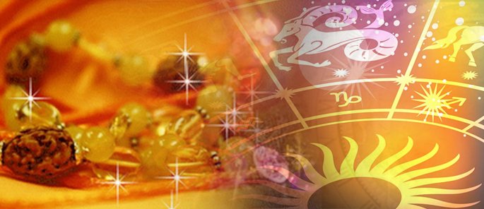 Indian Astrology trend In USA