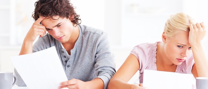 Astrology and Life Problems