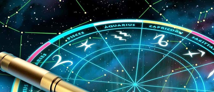 Pseudoscience and Astrology