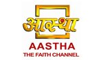 Aastha TV Channel