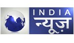 India News